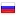 kupimnout.ru hosted country